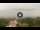 Webcam in Thessaloniki, 53.9 mi away