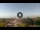 Webcam in Thessaloniki, 0.7 mi away