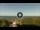 Webcam in Thessaloniki, 26.5 mi away