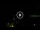 Webcam in Thessaloniki, 71.8 mi away