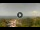 Webcam in Salonicco, 66.3 km