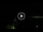 Webcam in Salonicco, 1.3 km