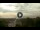 Webcam in Thessalonique, 142.7 km
