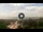 Webcam in Salonicco, 131.1 km