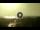 Webcam in Salonicco, 11.2 km