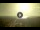 Webcam in Salonicco, 1.3 km