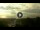 Webcam in Thessaloniki, 0.3 km