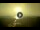 Webcam in Thessaloniki, 0.3 km entfernt