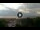 Webcam in Thessalonique, 0.3 km