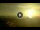 Webcam in Thessaloniki, 0.7 mi away
