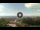 Webcam in Thessaloniki, 71.8 mi away