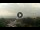 Webcam in Thessaloniki, 165.7 km entfernt