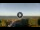 Webcam in Salonicco, 1.7 km