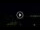 Webcam in Thessaloniki, 71.8 mi away