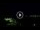 Webcam in Thessaloniki, 45.5 mi away