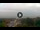Webcam in Salonicco, 66.3 km
