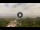 Webcam in Thessaloniki, 26.5 mi away