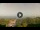 Webcam in Thessaloniki, 71.8 mi away