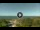 Webcam in Thessaloniki, 2.6 km entfernt
