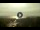 Webcam in Thessaloniki, 1.3 km entfernt