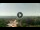 Webcam in Thessaloniki, 49 km entfernt