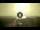 Webcam in Thessaloniki, 1 mi away