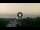 Webcam in Thessaloniki, 71.8 mi away