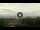 Webcam in Thessaloniki, 26.5 mi away