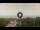 Webcam in Salonicco, 11.2 km
