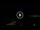Webcam in Thessaloniki, 0.3 km