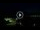 Webcam in Thessaloniki, 1.9 km