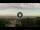 Webcam in Thessaloniki, 15.8 mi away