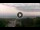 Webcam in Thessaloniki, 63.9 mi away