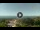 Webcam in Salonicco, 1.3 km