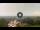 Webcam in Salonicco, 2.6 km