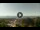Webcam in Salonicco, 131.1 km