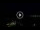 Webcam in Thessaloniki, 1.7 km