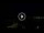 Webcam in Thessalonique, 0.3 km