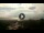Webcam in Thessaloniki, 26.5 mi away
