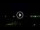 Webcam in Thessaloniki, 16.3 mi away