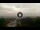 Webcam in Salonicco, 49 km