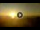 Webcam in Thessaloniki, 25.5 mi away