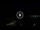Webcam in Thessalonique, 2.6 km