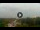 Webcam in Thessalonique, 42.4 km
