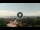 Webcam in Salonicco, 102.7 km