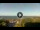 Webcam in Thessaloniki, 4.9 mi away