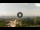 Webcam in Thessaloniki, 40.1 mi away