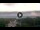 Webcam in Thessaloniki, 53.9 mi away