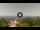 Webcam in Thessaloniki, 71.8 mi away