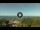 Webcam in Thessaloniki, 12.7 km